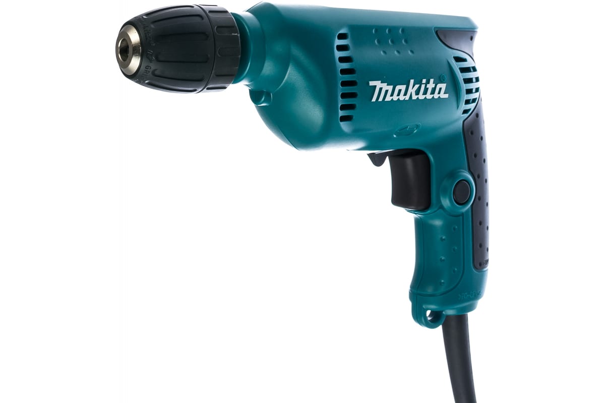 Дрель Makita 6413 